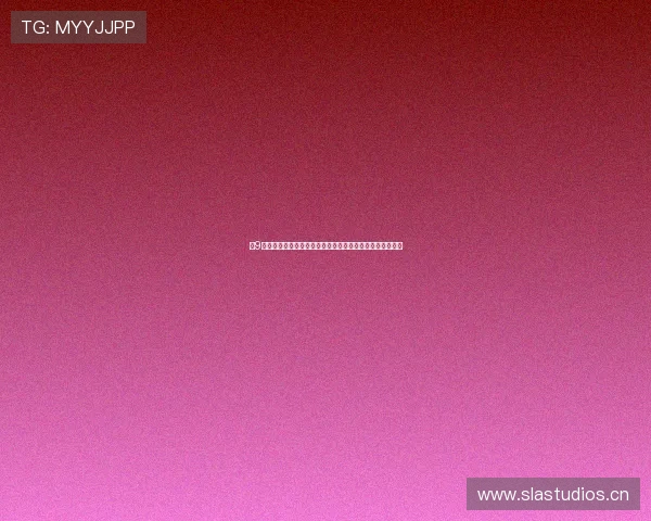 小9直播苹果版下载全攻略：轻松畅享高清视频和互动娱乐体验