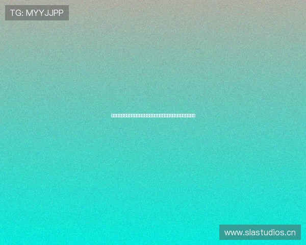 搜球吧直播助力球迷实时观看精彩赛事,提供全面赛事数据分析与互动体验 搜球吧直播助力球迷实时观看精彩赛事,提供全面赛事数据分析与互动体验