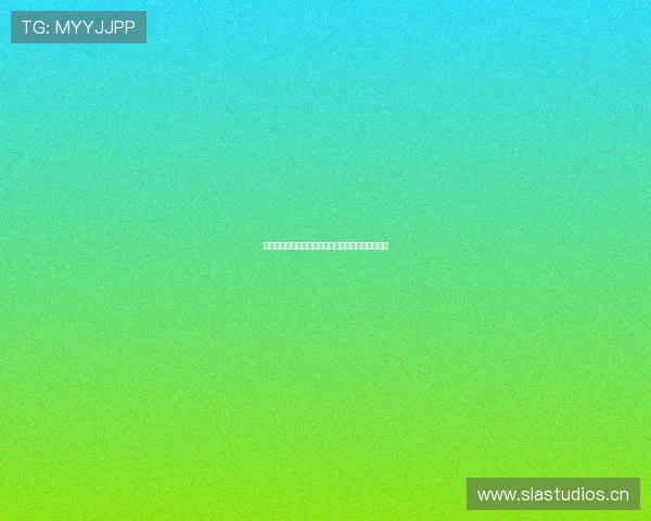 苹果手机下载看球吧应用轻松畅享全球赛事精彩瞬间 苹果手机下载看球吧应用轻松畅享全球赛事精彩瞬间